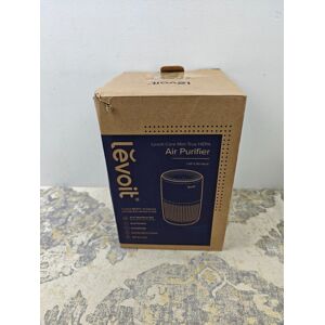 Levoit Air Purifier For Bedroom Home, Quiet Hepa Filter Cleaner With Fragrance Levoit Air Purifier For Bedroom Home, Quiet Hepa Filter Cleaner With Fragrance