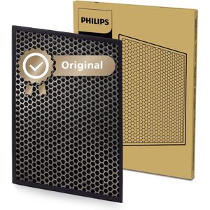 Philips FY1413/30 - Air purifier filter Philips FY1413/30 - Air purifier filter