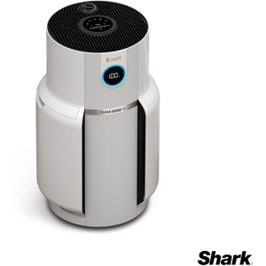 Shark Neverchange5 Air Purifier Max, Hp300uk Shark Neverchange5 Air Purifier Max, Hp300uk