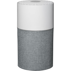 Blueair Blue Pure 511 Air Purifier With Hepasilent Combination Filter For Rooms Blueair Blue Pure 511 Air Purifier With Hepasilent Combination Filter For Rooms