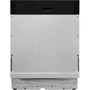 AEG FSB42607Z - Stainless Steel - Integrated Dishwasher AEG FSB42607Z - Stainless Steel - Integrated Dishwasher