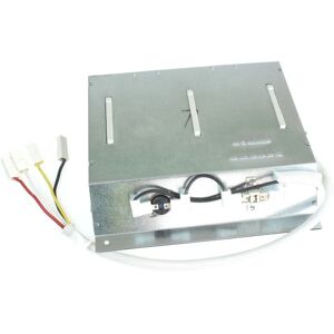 Candy Hoover Tumble Dryer Heater Element 04820066 New Candy Hoover Tumble Dryer Heater Element 04820066 New