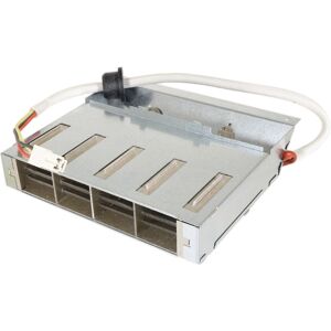Hoover Heating Element Dynamic Aqua Vision Tumble Dryer Heater Thermostats Hoover Heating Element Dynamic Aqua Vision Tumble Dryer Heater Thermostats