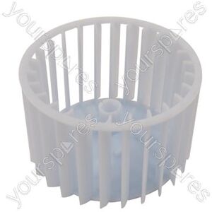 Tumble Dryer Cooling Fan For Hotpoint/indesit/swan Tumble Dryers And Spin Dryers Tumble Dryer Cooling Fan For Hotpoint/indesit/swan Tumble Dryers And Spin Dryers