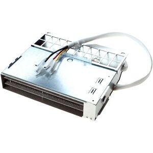 Hoover Candy Tumble Dryer Heater Element With Thermostats Hoover Candy Tumble Dryer Heater Element With Thermostats