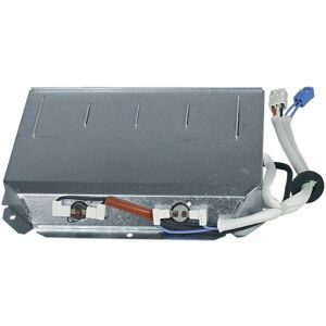 Beko Blomberg Grundig Smeg Tumble Dryer Heating Element With Thermostat Genuine Beko Blomberg Grundig Smeg Tumble Dryer Heating Element With Thermostat Genuine