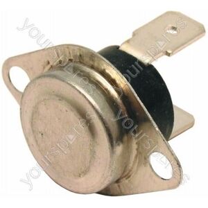 T/stat 58c For Hotpoint/export/creda/indesit Tumble Dryers And Spin Dryers T/stat 58c For Hotpoint/export/creda/indesit Tumble Dryers And Spin Dryers