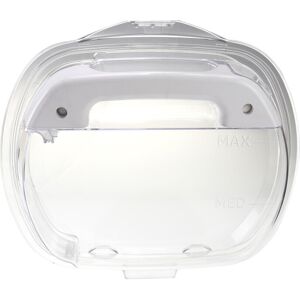 Hoover Candy Dyc893b-80 Dyc9913ax80 Tumble Dryer Water Container Bottle Hoover Candy Dyc893b-80 Dyc9913ax80 Tumble Dryer Water Container Bottle