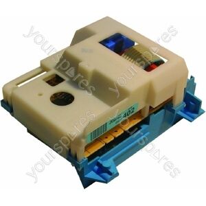 Module Dryness (Td) For Hotpoint/indesit/export Tumble Dryers And Spin Dryers Module Dryness (Td) For Hotpoint/indesit/export Tumble Dryers And Spin Dryers