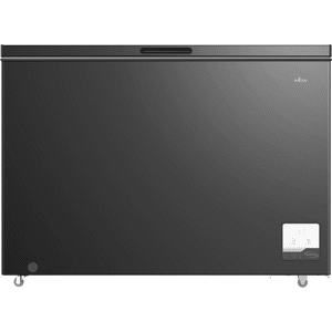 Willow Appliances Chest Freezer Black 292l Storage Basket 4 Star Rating Willow W300cfb Willow Appliances Chest Freezer Black 292l Storage Basket 4 Star Rating Willow W300cfb