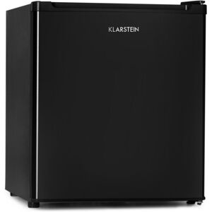 Klarstein Garfield Eco - Stainless Steel Look - Freezer Klarstein Garfield Eco - Stainless Steel Look - Freezer