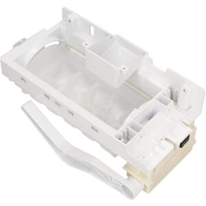 Genuine Beko 4922600100 Ice Maker Assembly Fridge Genuine Beko 4922600100 Ice Maker Assembly Fridge