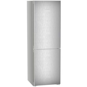 Liebherr Cnsfd5203 330l Freestanding Fridge Freezer With No-Frost Collection Liebherr Cnsfd5203 330l Freestanding Fridge Freezer With No-Frost Collection