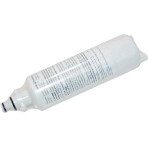 Beko Stoves Howdens Lamona Hja6110 Fridge Ice Water Filter 4874960100 - Genuine Part Beko Stoves Howdens Lamona Hja6110 Fridge Ice Water Filter 4874960100 - Genuine Part