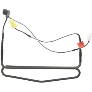 SAMSUNG Rs21 Fridge Defrost Heater Element Rsh5, Rsh7 Side By Side Refrigerator SAMSUNG Rs21 Fridge Defrost Heater Element Rsh5, Rsh7 Side By Side Refrigerator