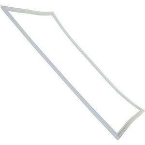 Genuine Hotpoint Spare Parts Fridge Freezer Door Seal: C00142652 Pmd Genuine Hotpoint Spare Parts Fridge Freezer Door Seal: C00142652 Pmd