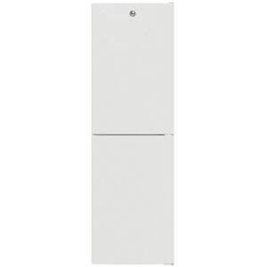 Hoover Freestanding Fridge Freezer White, Low Frost With Led Hvt3cleckihw Hoover Freestanding Fridge Freezer White, Low Frost With Led Hvt3cleckihw