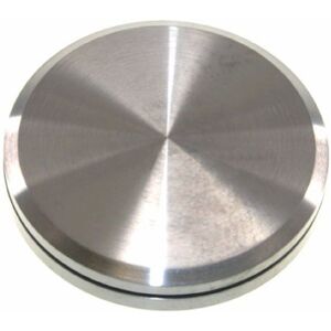 Point & Twist Knob Switch For Bosch Neff Siemens Ceramic Induction Hob Tip Pad Point & Twist Knob Switch For Bosch Neff Siemens Ceramic Induction Hob Tip Pad