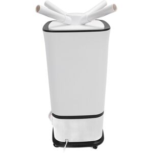 (Eu Plug)Large Humidifier 16l Home Room Whole House Ultrasonic Cool Mist Inte Uk (Eu Plug)Large Humidifier 16l Home Room Whole House Ultrasonic Cool Mist Inte Uk