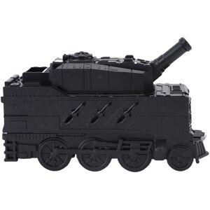 Cool Mist Humidifier Home Decor Exquisite Craftsmanship Aromatherapy Machine Cool Mist Humidifier Home Decor Exquisite Craftsmanship Aromatherapy Machine