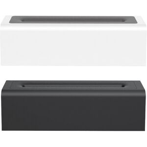 Sodial 2pcs Usb Flame Diffuser Air Humidifier Ultrasonic Cool Mist Maker7184 Sodial 2pcs Usb Flame Diffuser Air Humidifier Ultrasonic Cool Mist Maker7184