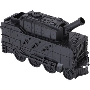 Cool Mist Humidifier 300ml Exquisite Craftsmanship Aromatherapy Machine For Cool Mist Humidifier 300ml Exquisite Craftsmanship Aromatherapy Machine For