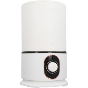 4l Humidifier For Large Room Quiet Knob Control Adjustable Mist Whole House C Uk 4l Humidifier For Large Room Quiet Knob Control Adjustable Mist Whole House C Uk