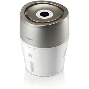 Philips Humidifier 2000 Series With Nanocloud, Up To 25 M², White (Hu4803/01r1) Philips Humidifier 2000 Series With Nanocloud, Up To 25 M², White (Hu4803/01r1)