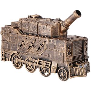 Cool Mist Humidifier 300ml Multifunctional Aromatherapy Machine For Office↑ Cool Mist Humidifier 300ml Multifunctional Aromatherapy Machine For Office↑