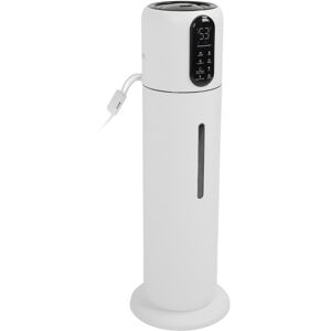 9l Large Capacity Humidifier 3 Speed Cool Mist Remote Control Low Noise 95min 9l Large Capacity Humidifier 3 Speed Cool Mist Remote Control Low Noise 95min