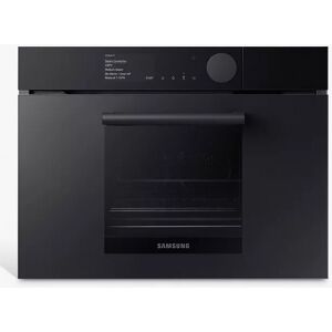 SAMSUNG Nq50t9939bd/eu Infinite Oven - Graphite Grey SAMSUNG Nq50t9939bd/eu Infinite Oven - Graphite Grey