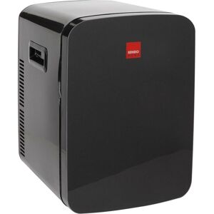 Sensio Home SENSIOHOME Mini Fridge Cooler & Warmer - Mini Fridge Sensio Home SENSIOHOME Mini Fridge Cooler & Warmer - Mini Fridge