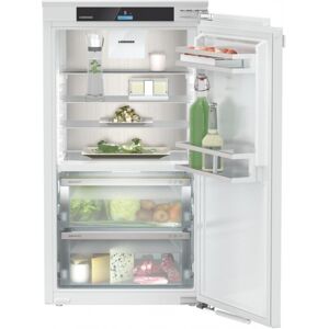 Liebherr Irbd 4050 Prime Fully Integrated Fridge With Biofresh Irbd4050 Liebherr Irbd 4050 Prime Fully Integrated Fridge With Biofresh Irbd4050