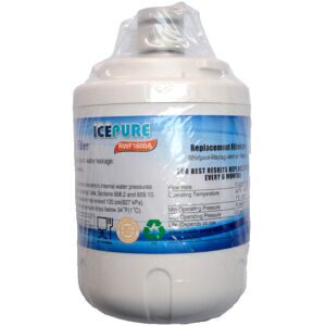 Lamona Hja6100 Replacement Water Filter - Refrigerator Lamona Hja6100 Replacement Water Filter - Refrigerator