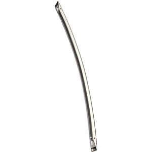 Russell Hobbs Rh90ff176b, Rh90 Ff176ss, Rh90 Ff176b-Wd, Fridge Freezer Handle Russell Hobbs Rh90ff176b, Rh90 Ff176ss, Rh90 Ff176b-Wd, Fridge Freezer Handle