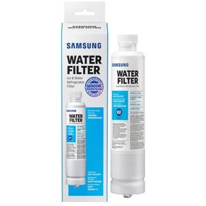 Servis Samsung Da29-00020b Water Filter Haf-Cin/exp Aqua Fridge Rf24fsedbsr Servis Samsung Da29-00020b Water Filter Haf-Cin/exp Aqua Fridge Rf24fsedbsr