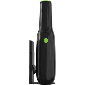 Sodial 2x(Car Cordless Handheld Vacuum Cleaner,Dust Collector Car Vacuum Cleaner,3043 Sodial 2x(Car Cordless Handheld Vacuum Cleaner,Dust Collector Car Vacuum Cleaner,3043