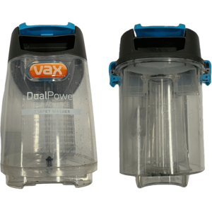 Vax Ecr2v1p Dual Power Base Lightweight Upright Carpet Washer Cleaner Tank Parts Vax Ecr2v1p Dual Power Base Lightweight Upright Carpet Washer Cleaner Tank Parts