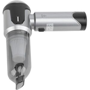 Car Vacuum Cleaner Brushless Cordless Vacuum Cleaner 6000mah Rechargeable Hi Baj Car Vacuum Cleaner Brushless Cordless Vacuum Cleaner 6000mah Rechargeable Hi Baj