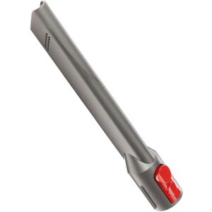 Genuine Dyson V7 Cordless Handheld Vacuum Sv11 Quick Release Crevice Tool Genuine Dyson V7 Cordless Handheld Vacuum Sv11 Quick Release Crevice Tool