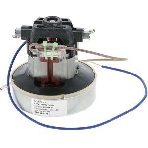 Masterpart Shark Nv601 Vacuum Cleaner 770w Main Motor Nz801 Lift Away Hoover Ref Sg5828-01 Masterpart Shark Nv601 Vacuum Cleaner 770w Main Motor Nz801 Lift Away Hoover Ref Sg5828-01