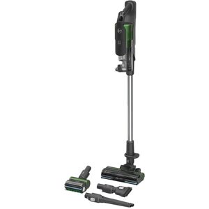 Hoover Cordless Pet Vacuum Cleaner Hf9 Anti-Twist Double Battery Hoover Cordless Pet Vacuum Cleaner Hf9 Anti-Twist Double Battery