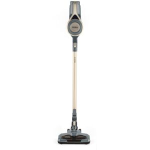 Beldray Cordless Vacuum Cleaner Airgility 2 In 1 Lightweight Handheld 22.2 V Beldray Cordless Vacuum Cleaner Airgility 2 In 1 Lightweight Handheld 22.2 V