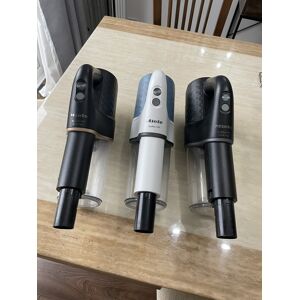 Miele Duofles Hx1 Cordless Vacuum Cleaner / Motor Unit Only (No Battery) Miele Duofles Hx1 Cordless Vacuum Cleaner / Motor Unit Only (No Battery)