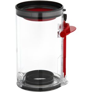 Dyson V10 Animal Big Cyclone Dirt Bin Sv12 Cordless Handheld Stick Vacuum Hoover Dyson V10 Animal Big Cyclone Dirt Bin Sv12 Cordless Handheld Stick Vacuum Hoover