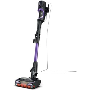 Shark Flexology Anti Hair Wrap Corded Upright Vacuum Cleaner Hz500uk Shark Flexology Anti Hair Wrap Corded Upright Vacuum Cleaner Hz500uk