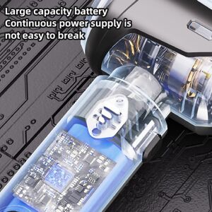 Car Vacuum Cleaner Brushless Cordless Vacuum Cleaner 6000mah Rechargeable Hi Cut Car Vacuum Cleaner Brushless Cordless Vacuum Cleaner 6000mah Rechargeable Hi Cut