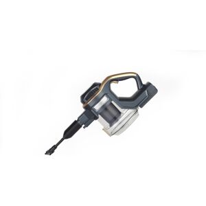 Beldray Cordless Vacuum Cleaner Handheld Airgility Pet Max 2in1 Stick Vac Beldray Cordless Vacuum Cleaner Handheld Airgility Pet Max 2in1 Stick Vac