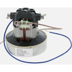 Shark Nv601 Nz801 Vacuum Cleaner 770w Main Motor Lift Away Hoover Sg5828-01 Shark Nv601 Nz801 Vacuum Cleaner 770w Main Motor Lift Away Hoover Sg5828-01