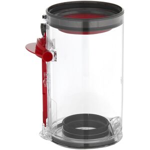 Dyson Sv27 Big Cyclone Bin Total Clean V10 Cordless Handheld Stick Vacuum Hoover Dyson Sv27 Big Cyclone Bin Total Clean V10 Cordless Handheld Stick Vacuum Hoover